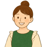 このブログの運営をしているツル子のプロフィール