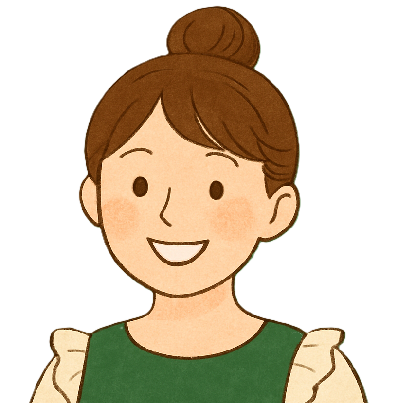 ツル子が綴る『ツルヤと信州おいしいもの日記』